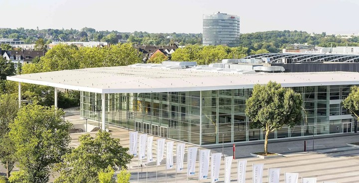 Špičkové športoviská si pýtajú prvotriedne výkony na letnej univerziáde